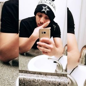 Meet your Posher, Guss